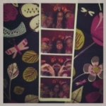 Profile Picture of Mainstream (@andreaselisaanapaula) on Instagram