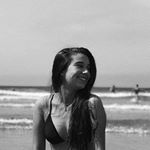 Profile Picture of paula blanco (@paula.blancoo) on Instagram