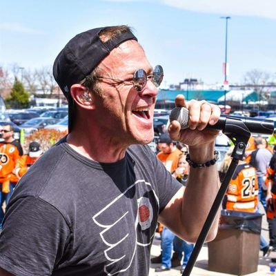 Profile Picture of Dan Decker (@DanDECKER_) on Twitter
