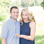 Profile Picture of Ben Crozier (@bpcrozier) on Instagram