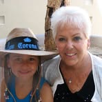 Profile Picture of Roberta Preble Feld (@roberta.preblefeld) on Facebook