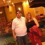 Profile Picture of Pastora Norma Elena Ledesma (@pastoranormaelena) on Instagram