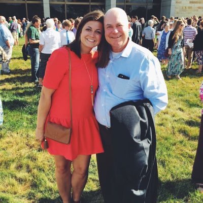 Libby Headman - Twitter Profile Picture of Libby Headman (@LibbyHeadman19) on Twitter