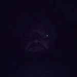 Profile Picture of Jeff Edgerton (@edgerton.jeff) on Instagram