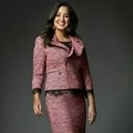 Profile Picture of Kimberly George (@mrs_kimberly606) on Instagram