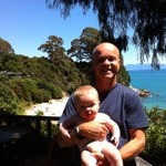 Profile Picture of Carl Rowling 🐰 (@rabbitelf) on Instagram