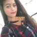 Profile Picture of Jillian Caparas (@jillian.caparas.92) on Facebook