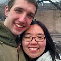 Profile Picture of Daniel Hastings (@daniel-hastings-3) on Quora