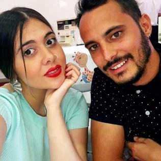 Profile Picture of Adolfo Miguel (@Adolfo-Miguel) on Facebook