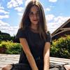 Profile Picture of Lara Coleman (@@laracoleman0) on Tiktok
