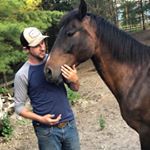 Profile Picture of Dustin Brown (@d.brown377) on Instagram