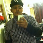 Profile Picture of Jesse Palomares (@jesse_palomares_69) on Instagram