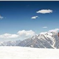 Tara Chandi - Quora Profile Picture of Tara Chandi (@tara-chandi-1) on Quora