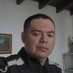 Profile Picture of Dick James Guarin (@radu10) on Twitter