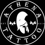 Profile Picture of Carlo Steves Castillano (@athenatattoo01) on Instagram