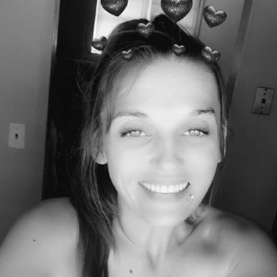Profile Picture of Heather Bracken (@hbracken426) on Twitter