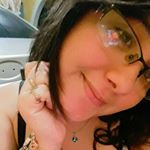 Profile Picture of Hazel Gonzalez (@hazel.gonzalez.0509) on Instagram