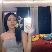 Profile Picture of Mikaela Alvarez (@mikaela-alvarez-6) on Quora