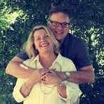Profile Picture of Vicki Angus (@vangus1) on Facebook