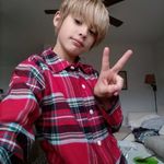 Profile Picture of Andrew Winstead (@winsteadandrew210) on Instagram