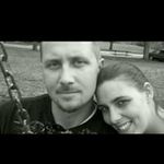 Profile Picture of Jeremy Rinker (@rinkerjeremy) on Instagram