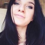 Profile Picture of Constance Thornton (@constancethornton549) on Instagram