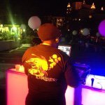 Profile Picture of Jason Ferguson (@djmingbah) on Instagram