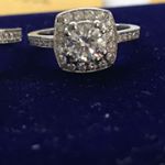 Profile Picture of Richard Fallows (@richard.fallows) on Instagram