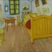 Profile Picture of La Stanza Di Vincentsette (@lastanzadi.vincentsette.5) on Facebook