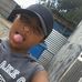 Profile Picture of Shaun Hambley (@shaun.hambley.16) on Facebook