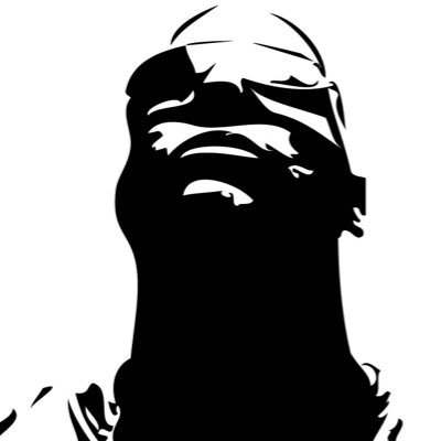 Profile Picture of Kurt Clausen (@zexiclausen) on Twitter