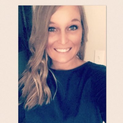 Profile Picture of Darcy Crabtree (@CrabtreeDarcy) on Twitter