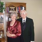 Profile Picture of Mary Stubbs (@lrstubbs) on Instagram