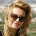 Profile Picture of Justyna Adamczyk (@andrejcia) on Pinterest