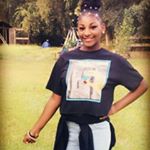 Profile Picture of Tamara_Carroll (@yofavmara) on Instagram