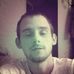 Profile Picture of Jeremy Earl (@jeremy.earl.77) on Facebook
