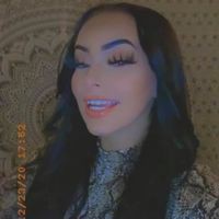 Profile Picture of Taylor Selby (@taylor-selby-23) on Quora