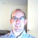 Profile Picture of Robert Kilmer (@rdkilmer) on Pinterest