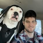 Profile Picture of Brendan McNamee (@brendan.mcnamee.79) on Facebook