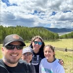 Profile Picture of Shawn Stetler (@shawn.stetler.7) on Facebook