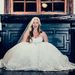 Profile Picture of Casey Boyett (@aperiosalon) on Pinterest