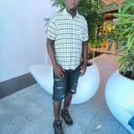 Profile Picture of Ambrosio Gomes (@Ambrosio-Gomes) on Facebook