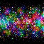 Profile Picture of Maddie McCarty (@madddie2046) on Instagram