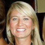 Profile Picture of Tracy Nicholas (@tracywnicholas) on Instagram