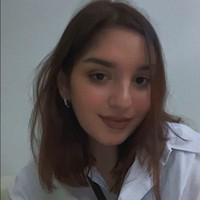 Profile Photo of Sandra Najjar (@sandra-najjar) on Quora