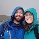 Profile Picture of Laura Dunbar (@laura.dun.bar) on Instagram