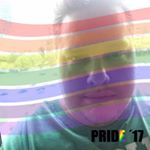 Profile Picture of Kyle backer (@diamondboy520) on Instagram