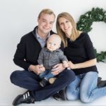 Profile Picture of Aaron Haugland (@colorondoh) on Instagram