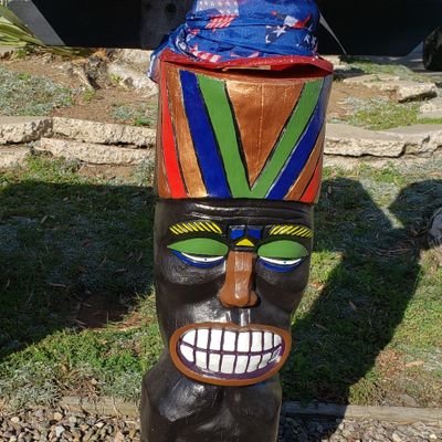 Profile Picture of David Nesbitt (@DavidNe56478900) on Twitter