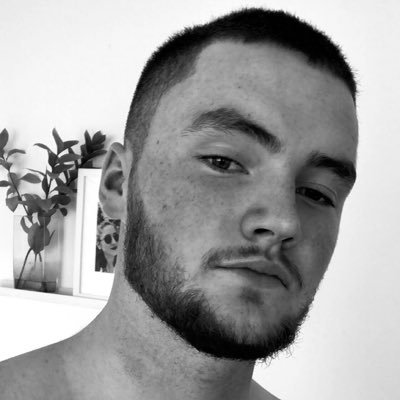 Profile Picture of Jack Swindlehurst (@Jr_Swindlehurst) on Twitter